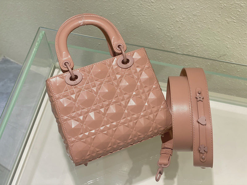 JB - DOR Lady Bags - 308