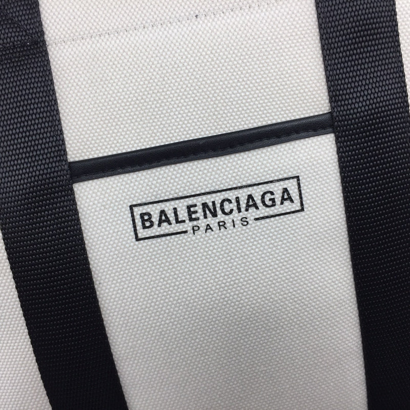 COZY BAGS - BG Bags - 239