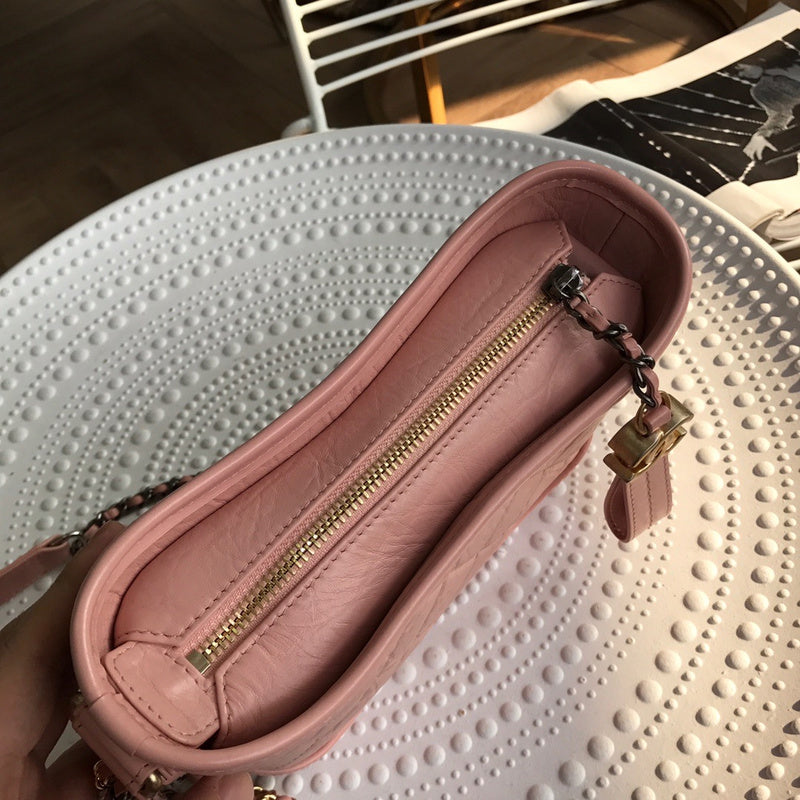 COZY BAGS - CHL Lady Bags - 144