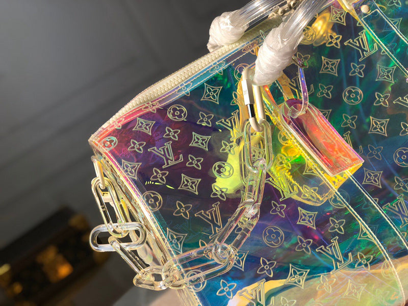 COZY BAGS - LOV Bags - 1805