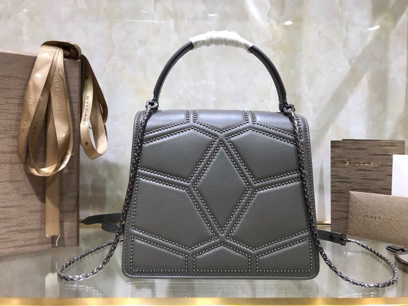 JB - BGL Lady Bags - 111