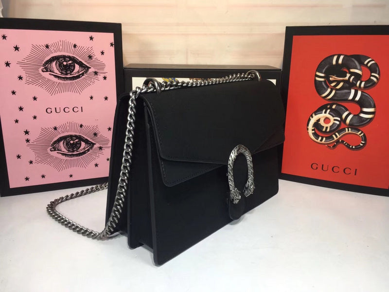 COZY BAGS - GUKI Bags - 1079