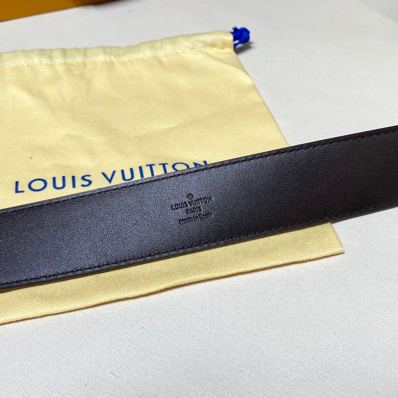 JB - LOV Belts - 059