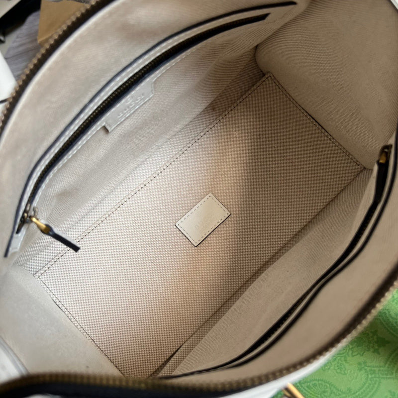 JB - Guki Lady Bags - 448
