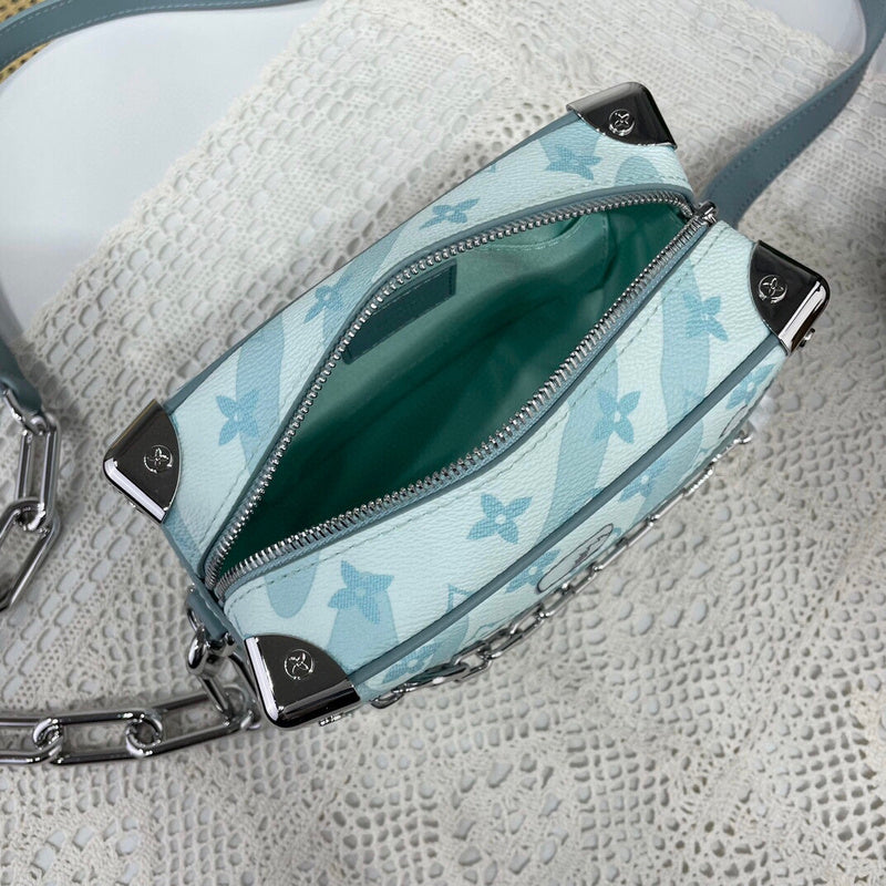 JB - LOV Lady Bags - 065