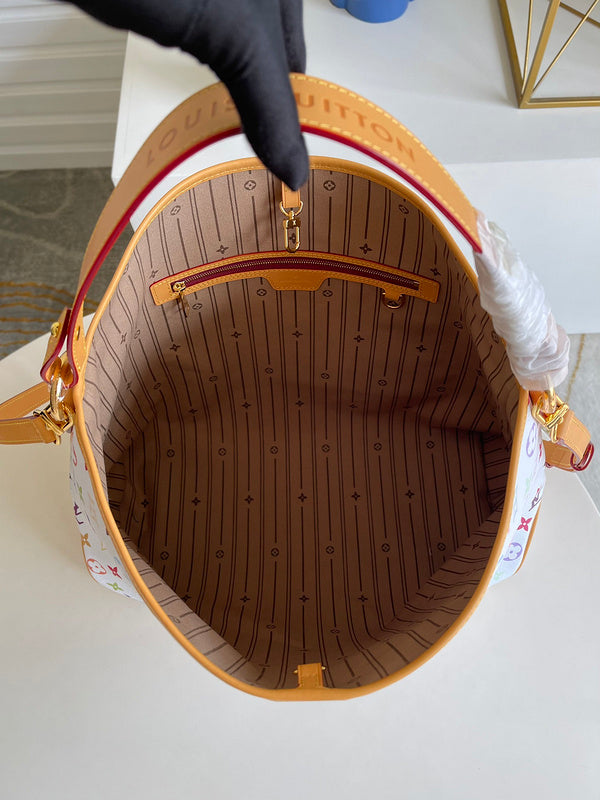 COZY BAGS - LOV Bags - 2783
