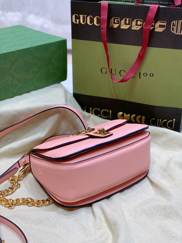 COZY BAGS - GUKI Bags - 362