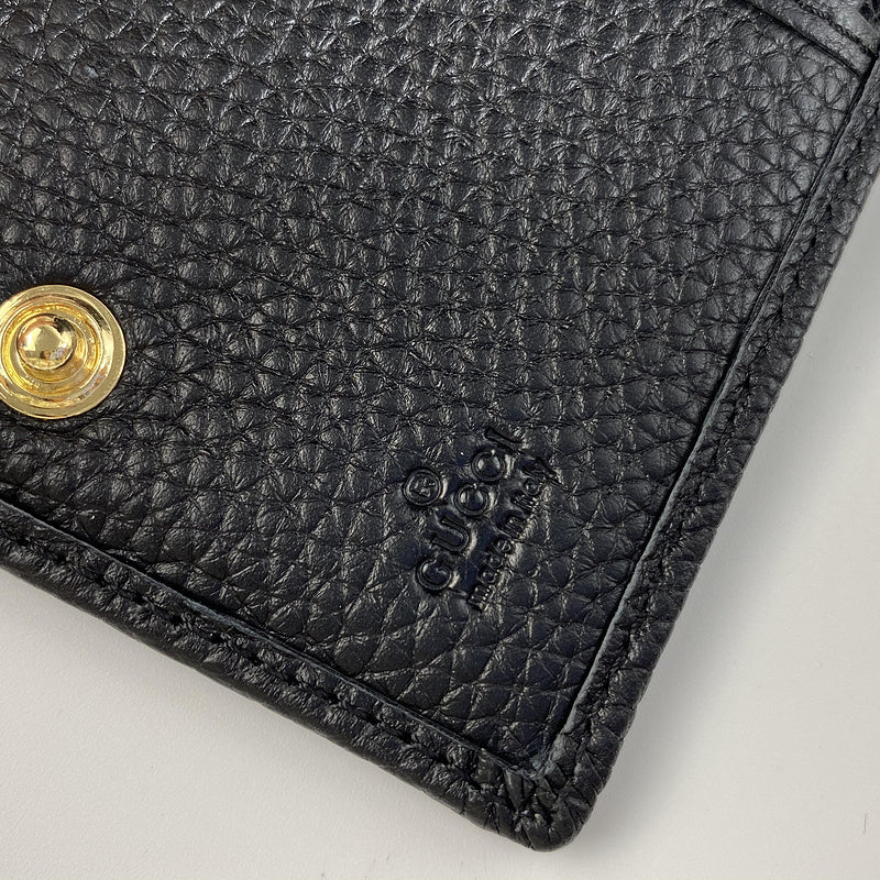 Cozy Bags - GUKI Women Wallets - 202