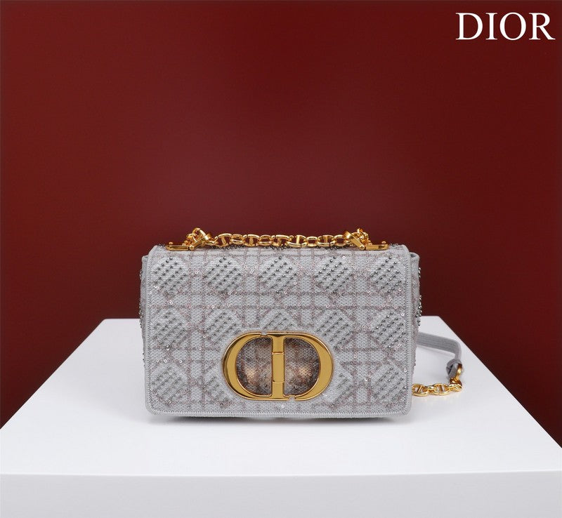 COZY - DOR Bags - 030