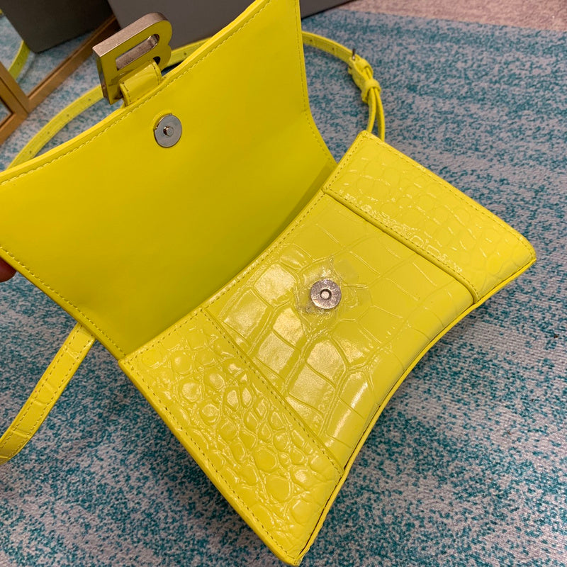COZY - BG Bags - 739