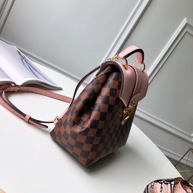 COZY BAGS - LOV Bags - 5651