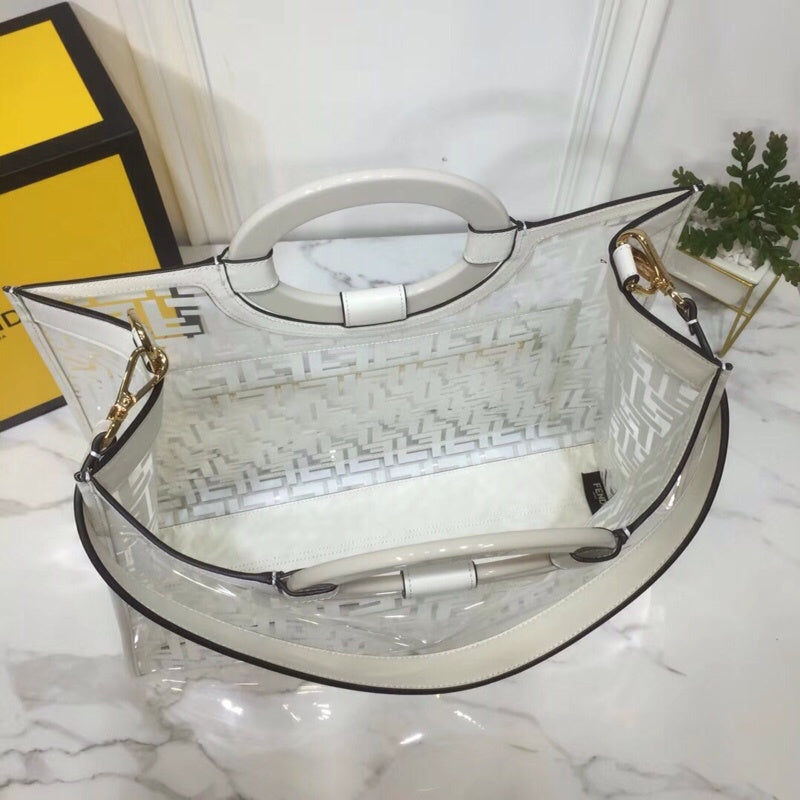 COZY BAGS - COZY BAGSE Bags - 185