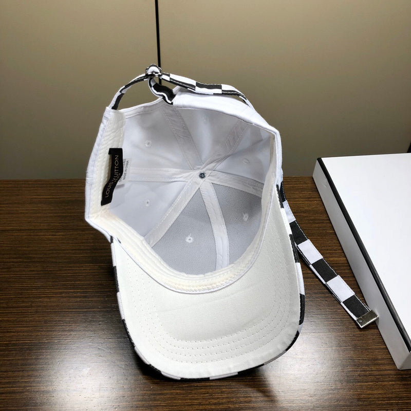 COZY BAGS - LOV Hats & Caps - 191