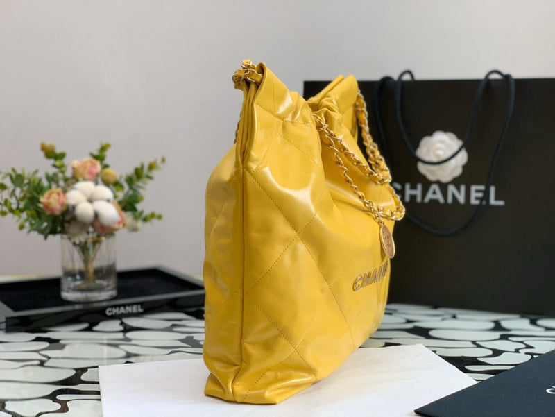 COZY BAGS - CHL Lady Bags - 297