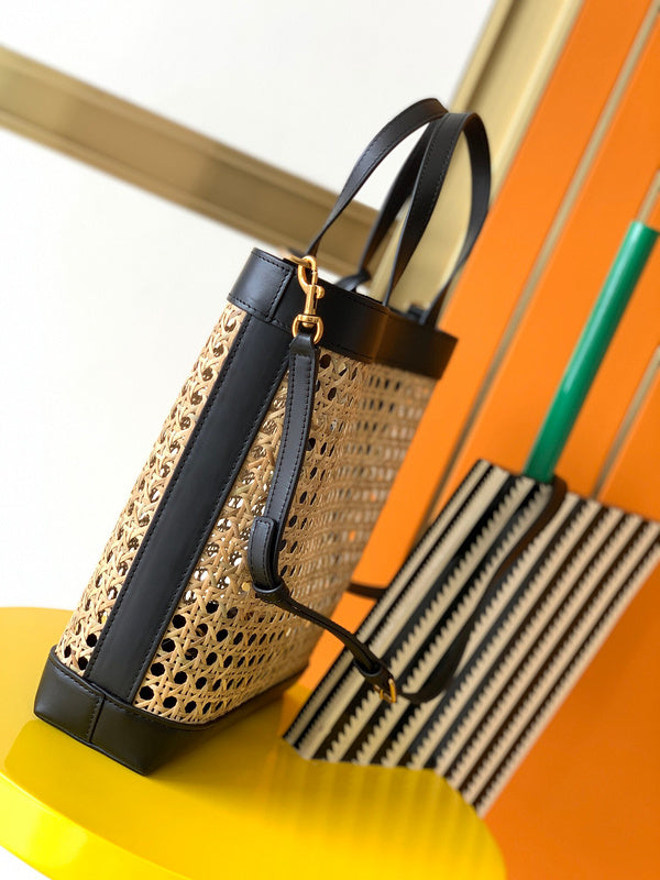 Cozy Bags - YLS Bags - 114