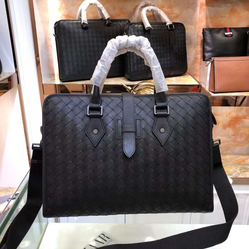 COZY BAGS - BOV Lady Bags - 129