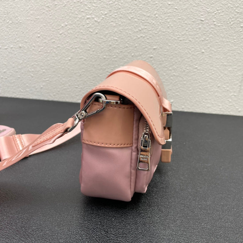 COZY BAGS - PD Bags - 330