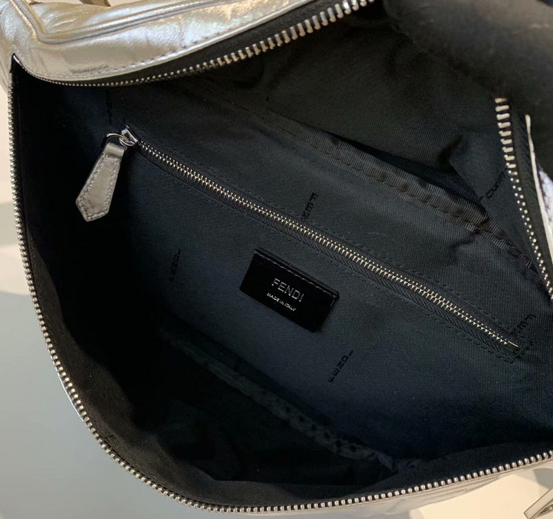 COZY BAGS - FDE Bags - 1133