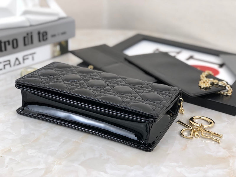 COZY BAGS - DOR Bags - 495