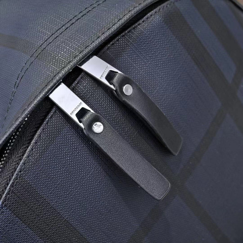 COZY - BOR Men Bags - 225