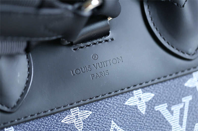 COZY - LOV Backpacks - 236