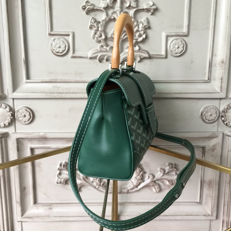 COZY BAGS - GYO Bags - 232
