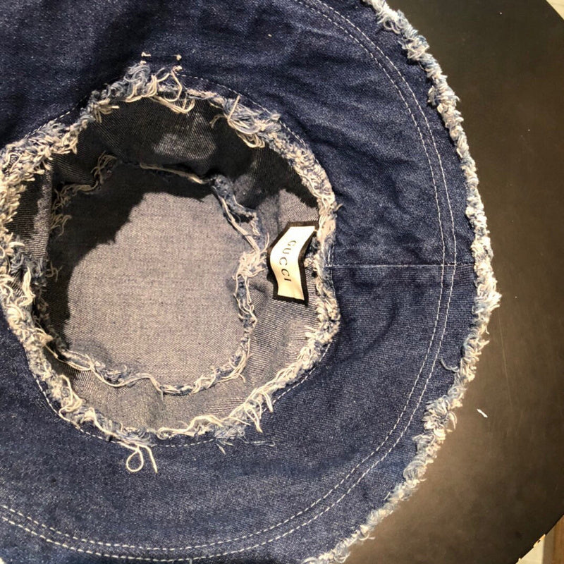 COZY BAGS - Guki Hats & Caps - 250