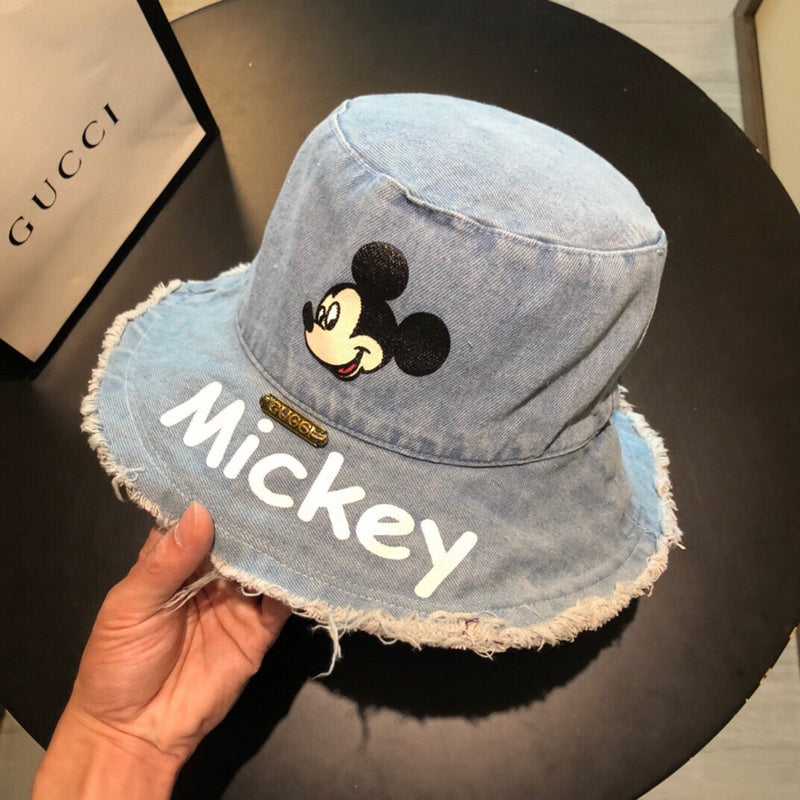 COZY BAGS - Guki Hats & Caps - 244