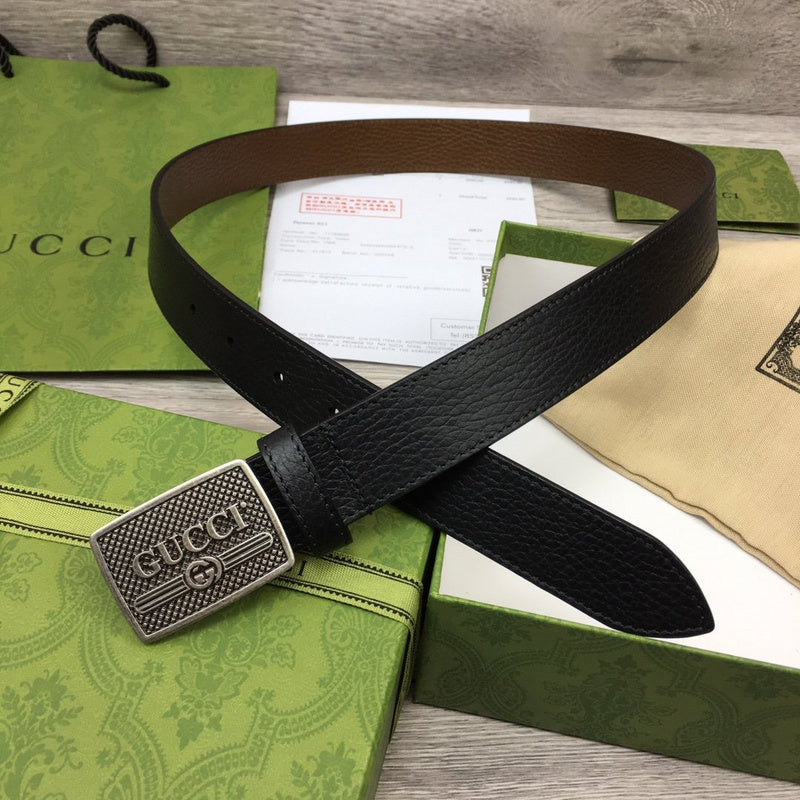 COZY BAGS - GUKI Belts - 133