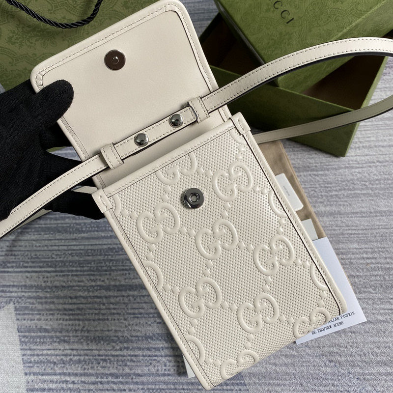 COZY BAGS - GUKI Bags - 1742