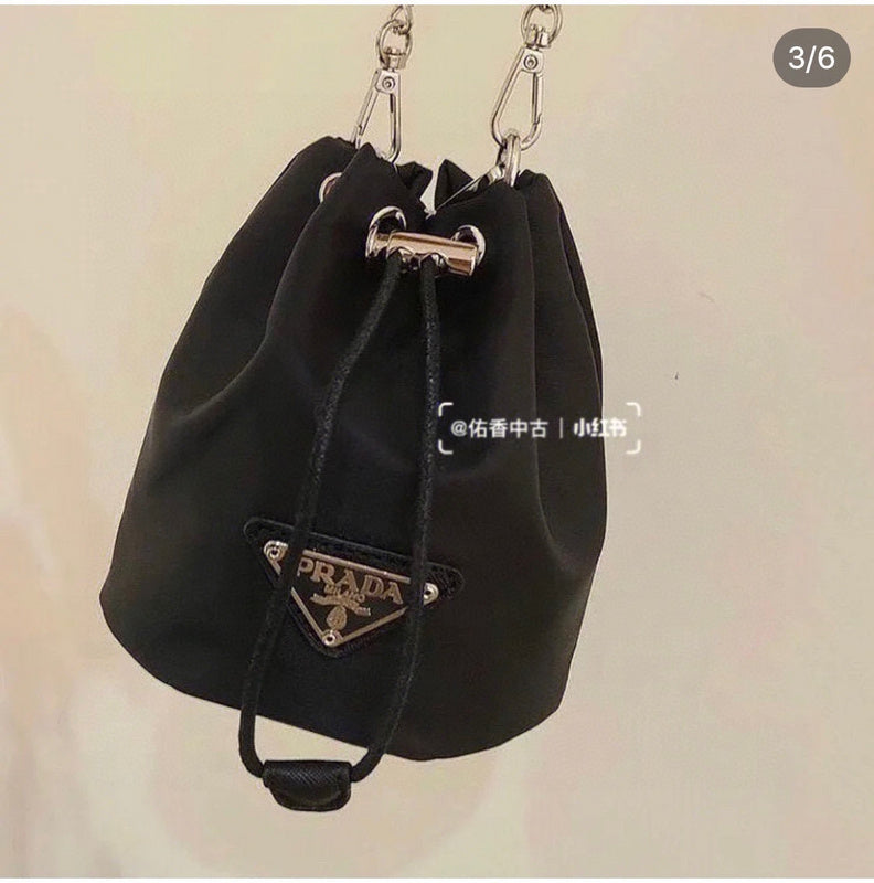COZY BAGS - PD Bags - 921