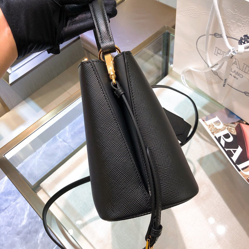 JB - PD Lady Bags - 610