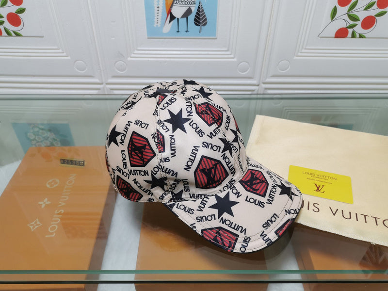 COZY BAGS - LOV Hats & Caps - 169