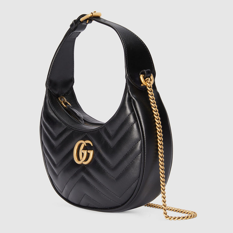 COZY BAGS - GUKI Women Bags - 1186