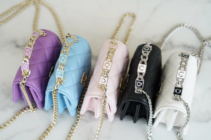 COZY BAGS - CHL Lady Bags - 249