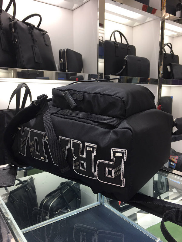 COZY BAGS - PD Bags - 1391