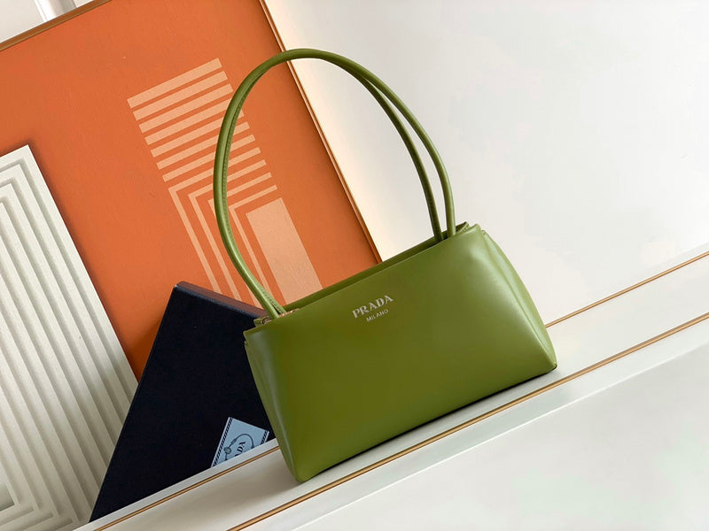 COZY BAGS - PD Bags - 1055