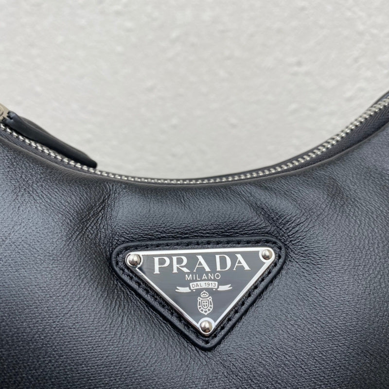COZY BAGS - PD Bags - 831
