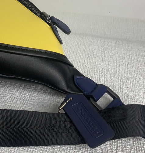 COZY BAGS - CAH Bags - 620
