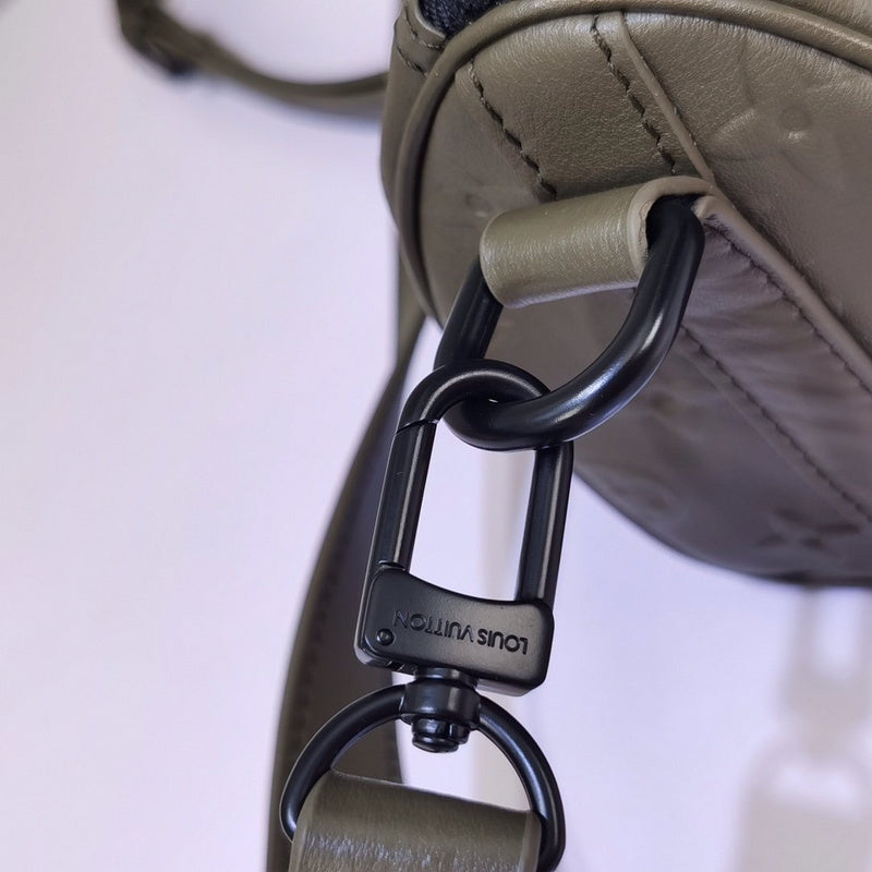 COZY BAGS - LOV Men Bags - 290