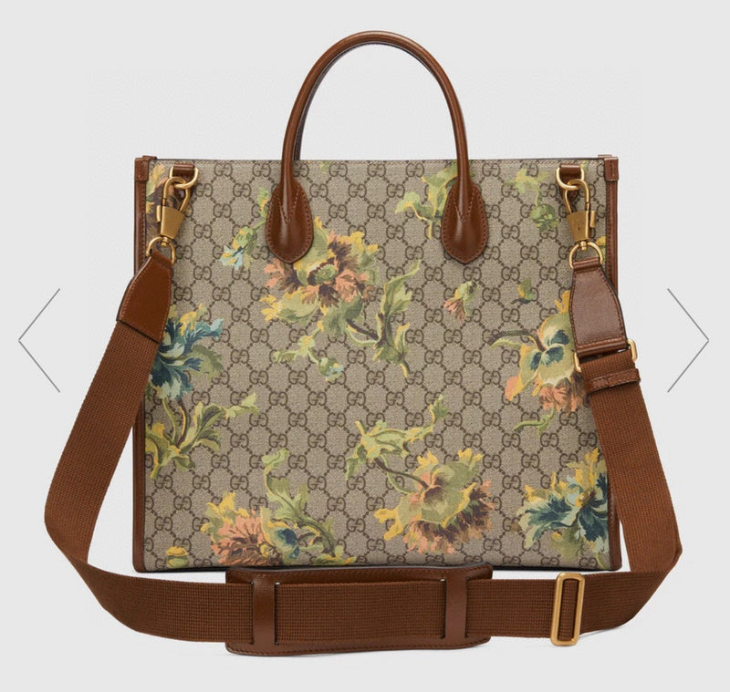 COZY BAGS - GUKI Women Bags - 1349