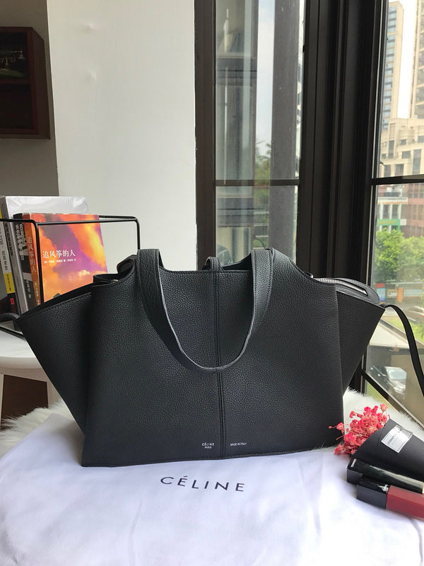 COZY - COL Bags - 538