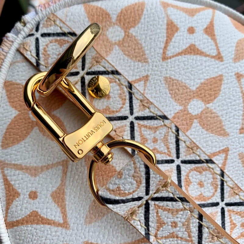 COZY BAGS - LOV Bags - 552