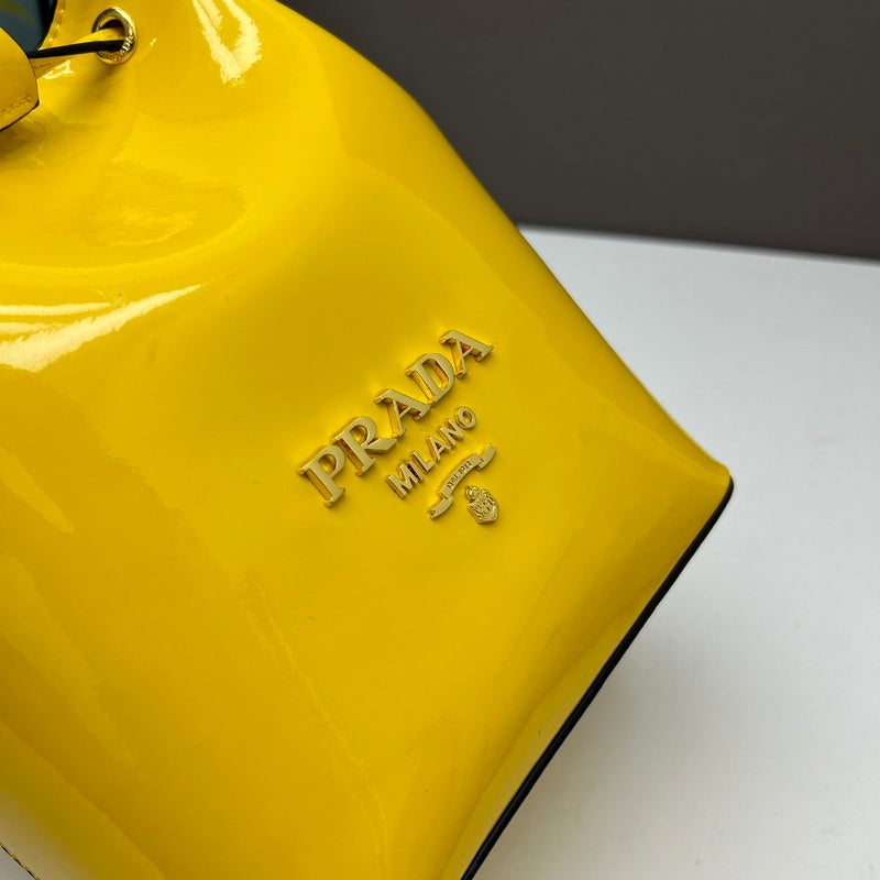 COZY BAGS - PD Bags - 226