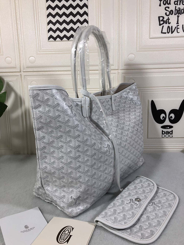 COZY BAGS - GYO Bags - 318