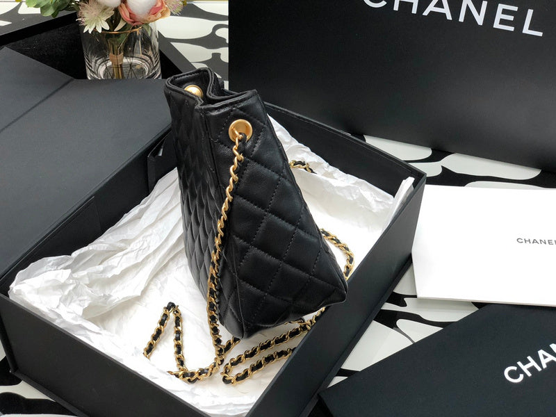 COZY BAGS - CHL Lady Bags - 298