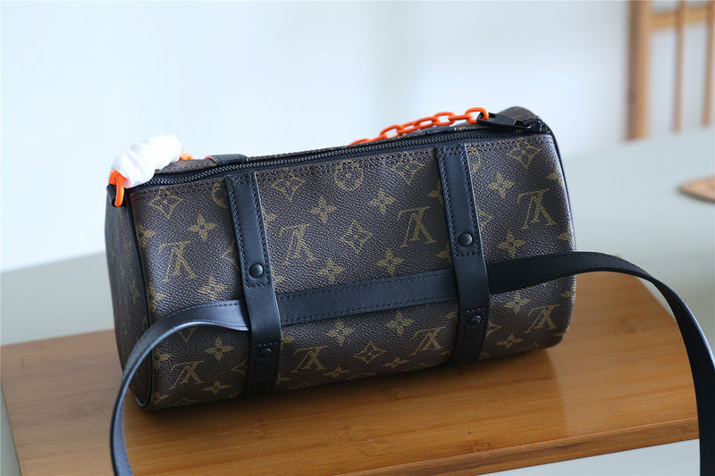 COZY - LOV Lady Bags - 1763