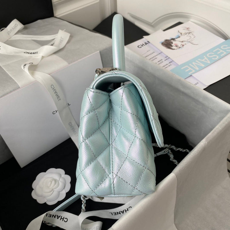 COZY BAGS - CHL Lady Bags - 431