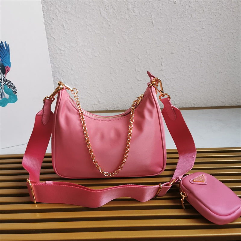 COZY BAGS - PD Bags - 079
