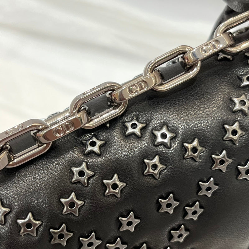 COZY BAGS - DOR Bags - 121